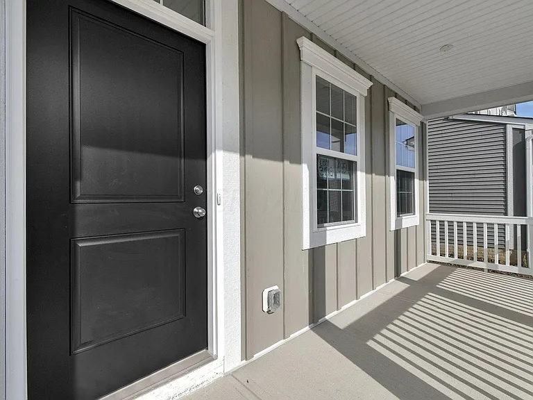 6854 Turnstone Loop — Photo 2