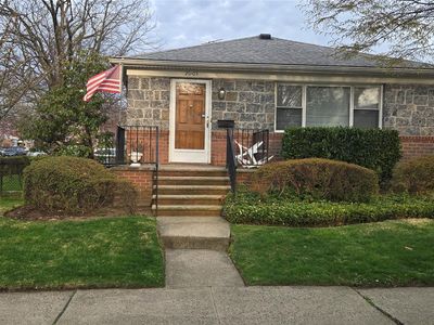 2603 Murray Street, Flushing, NY, 11354