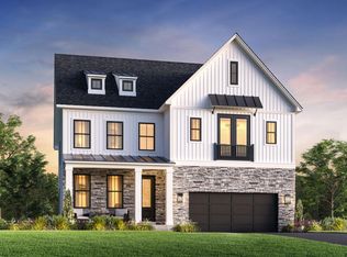 23432 Sweet Magnolia Ct, Aldie, VA 20105