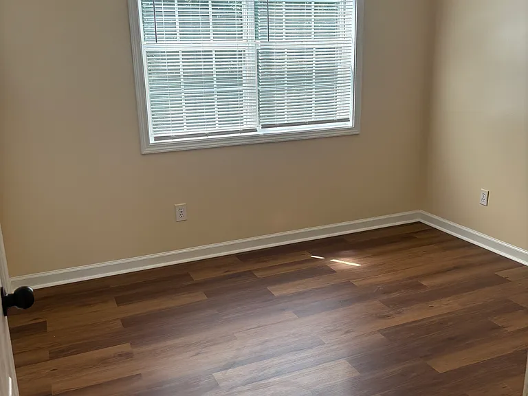 33 Noah Dr — Photo 29