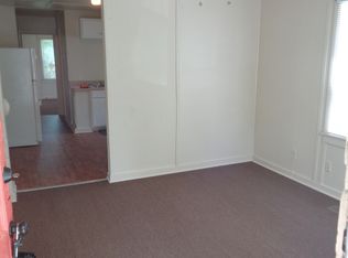 659 Coleman St, Raleigh, NC 27610