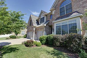 2nd image of 7255 Litchfield Ct