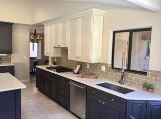 4040 E Solano Dr, Phoenix, AZ 85018