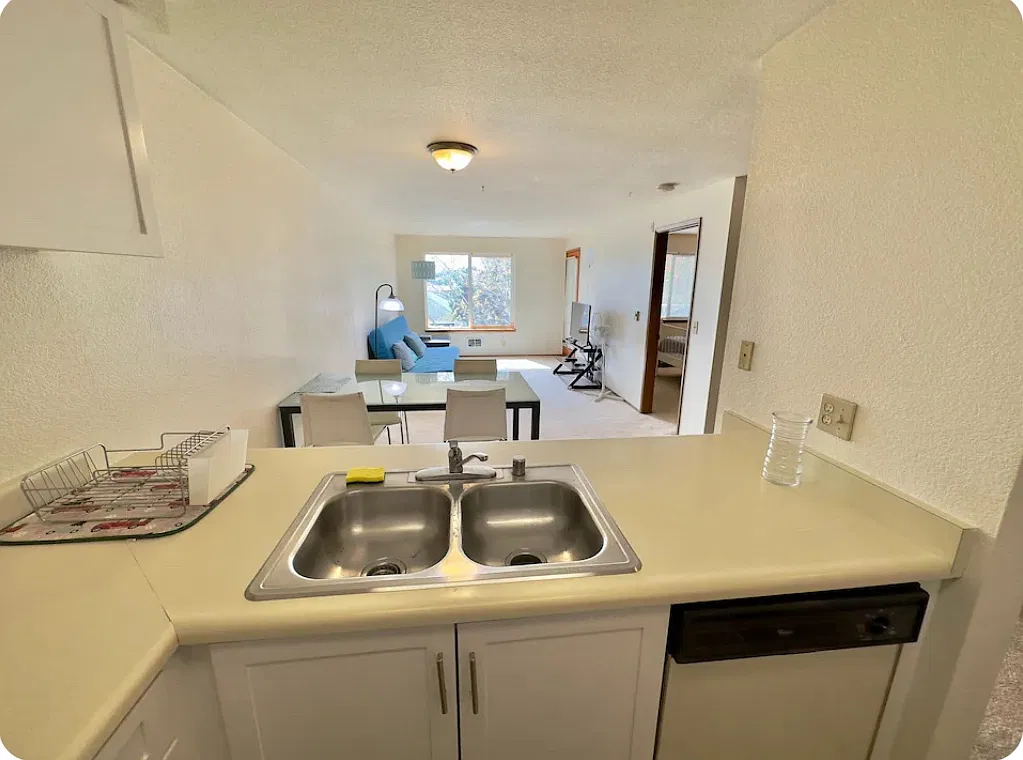 4011 Whitman Ave N — Photo 3