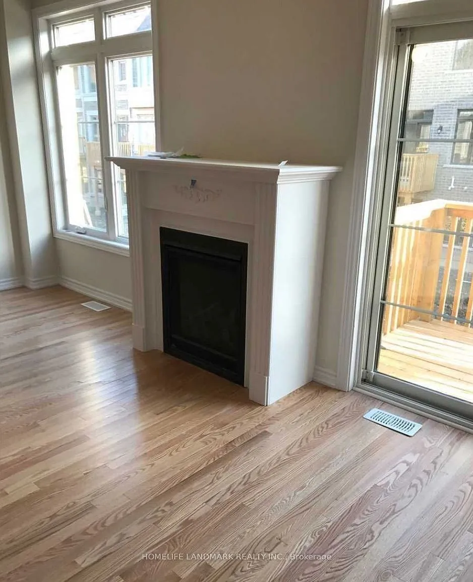 4 bed, $3,800 — Photo 2