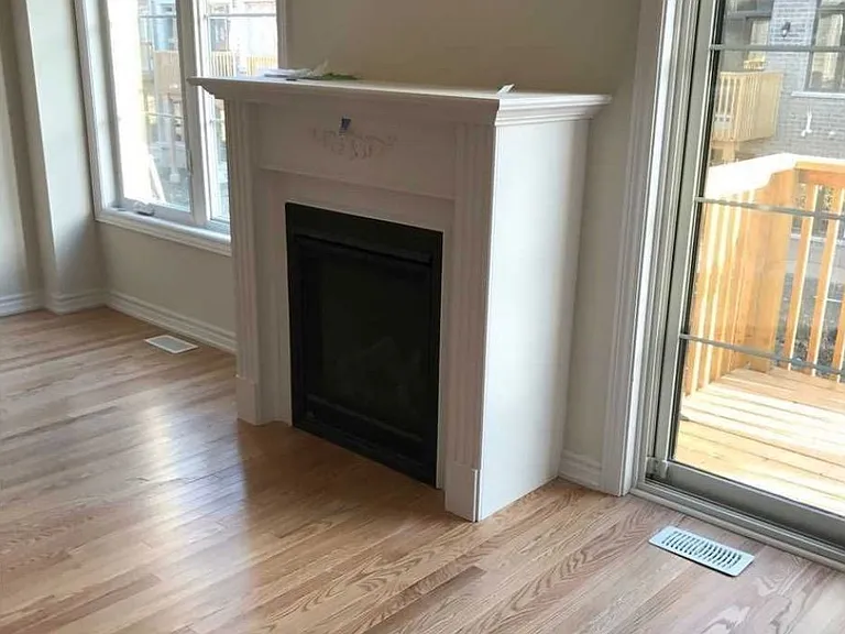 85 Allegranza Ave — Photo 2