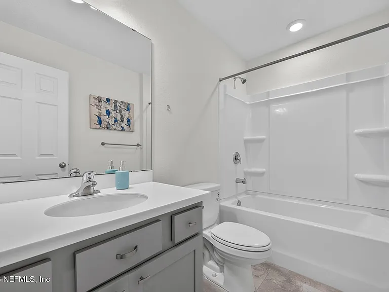 34 Ridge Lake Rd — Photo 23