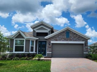 11327 Gallatin Trl, Parrish, FL 34219