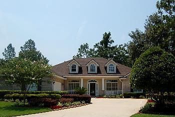 5th image of 101 Teaberry Pl