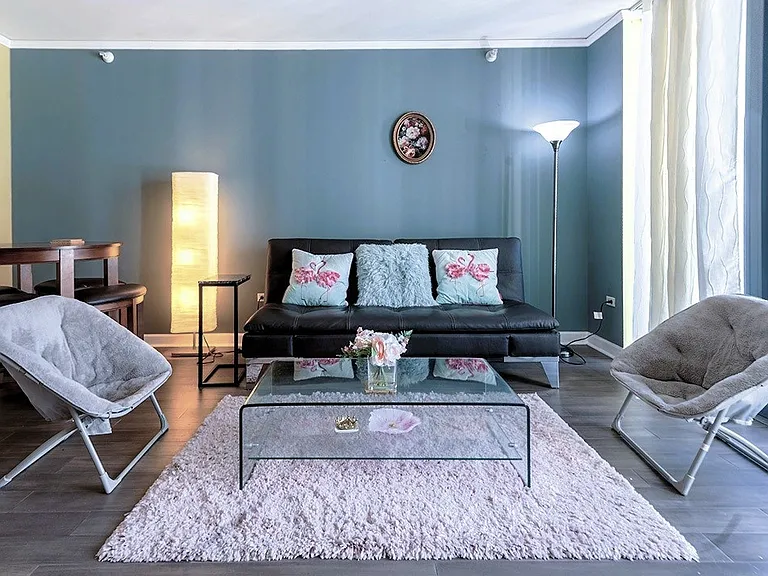 201 N Westshore Dr #2103 — Photo 5