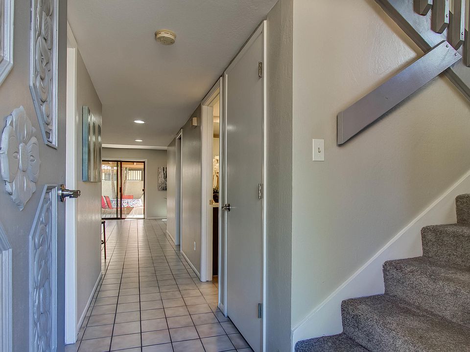 1st image of 6533 N 7th Ave Unit 33