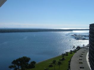 1200 Marine Way APT 801, North Palm Beach, FL 33408