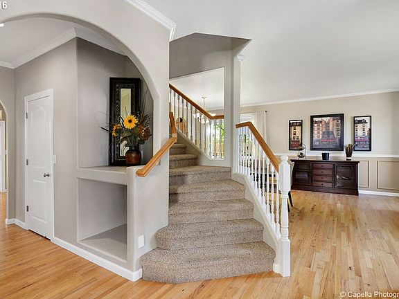 2nd image of 3815 NE 174th Ct