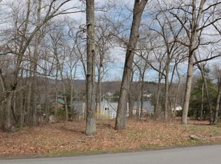 48-49 Summit St #50, Mountain Top, PA 18707