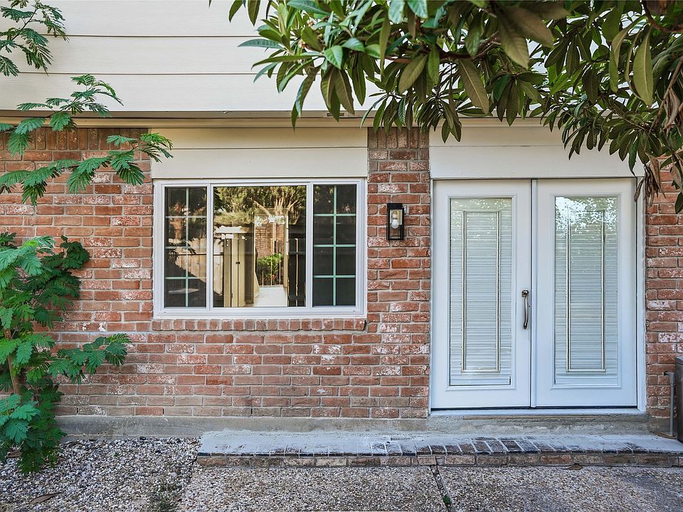 1st image of 14545 Misty Meadow Ln #14545