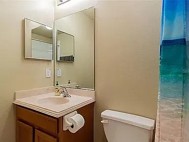 1475 Salisbury Dr — Photo 18