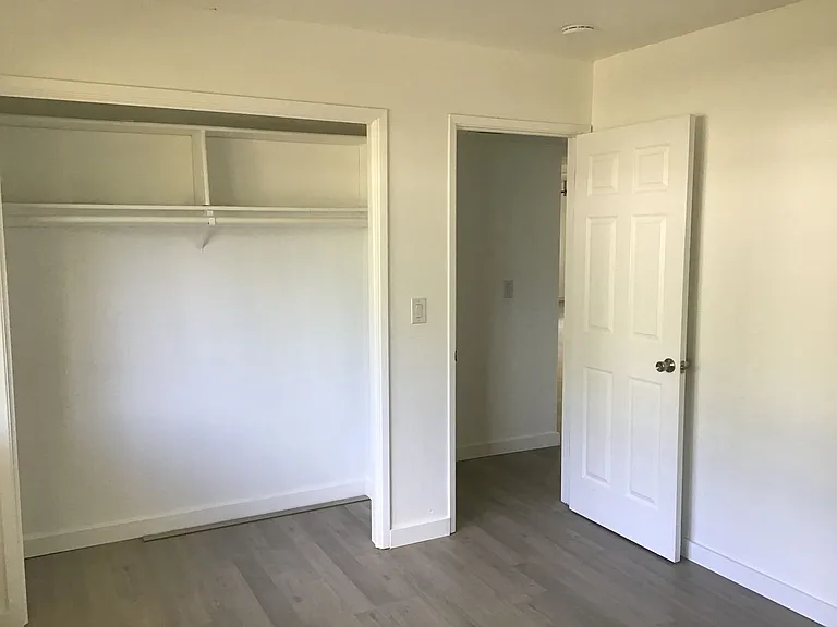 4365 Midas Ave — Photo 20