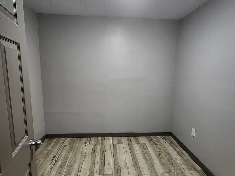 353 Schraffts Dr #304 — Photo 8