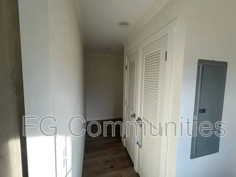 213 Lineberger Rd SE #3C — Photo 6