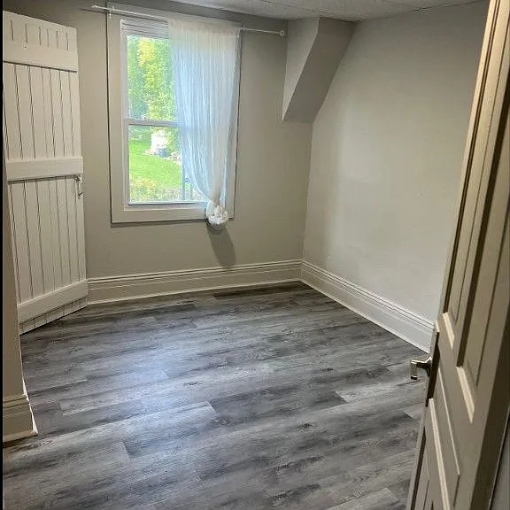 2 McKenzie St #2 — Photo 14