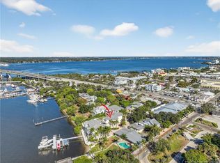334 SW Atlanta Ave, Stuart, FL 34994