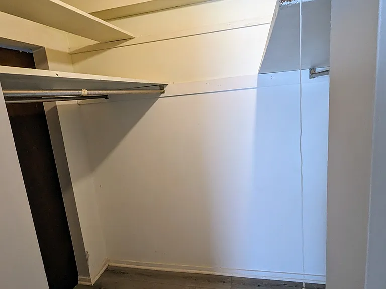 1330 F St #9 — Photo 8