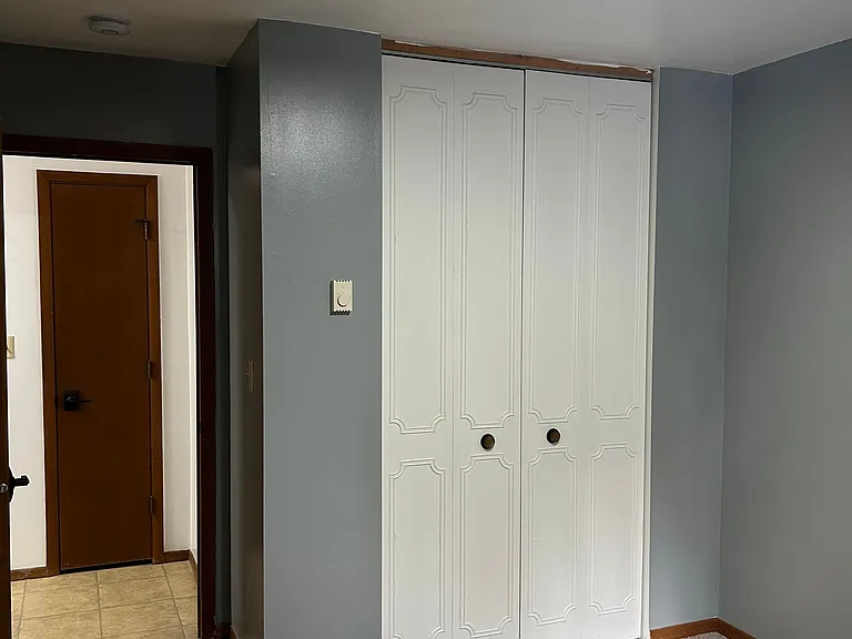 603 Code Ave S #1 — Photo 18