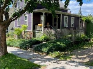 36 Spruce St, Burlington, VT 05401