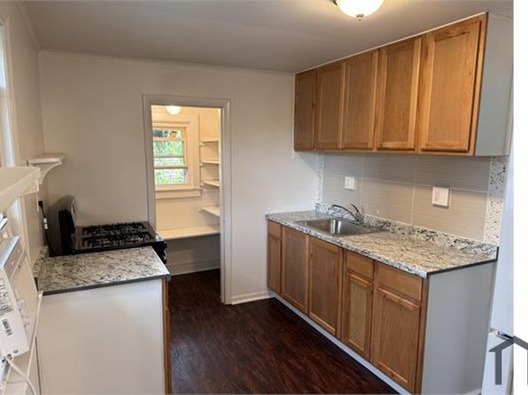 102 E 39th St APT B