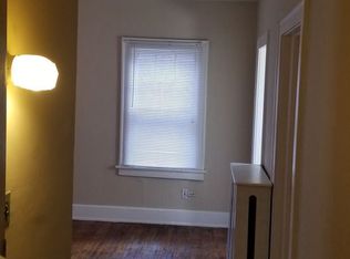 2622 3rd Ave S APT 2, Minneapolis, MN 55408