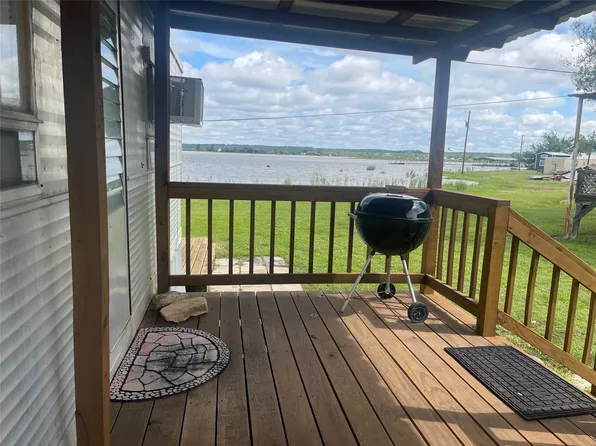641 Sky Camp Loop Unit 2, Graford, TX 76449