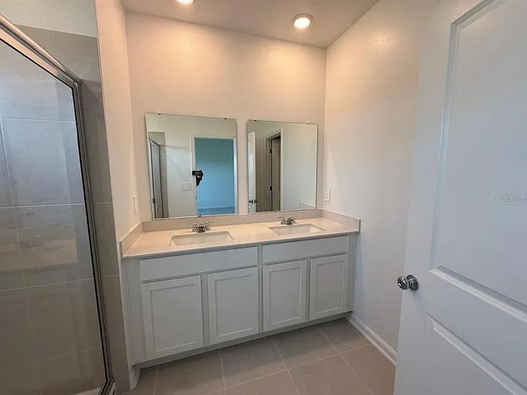 2644 Skyline Loop — Photo 11