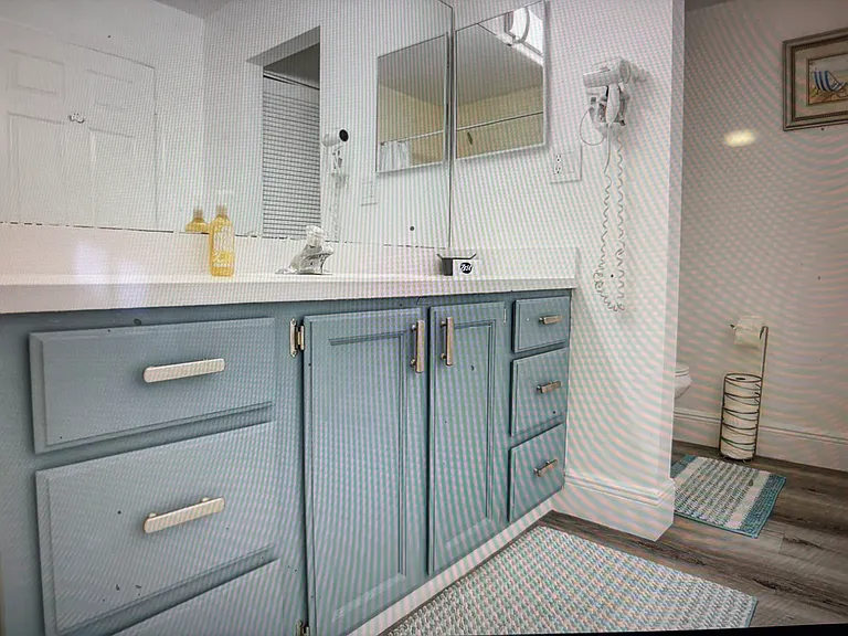 280 Bella Vista Ct N #280 — Photo 13