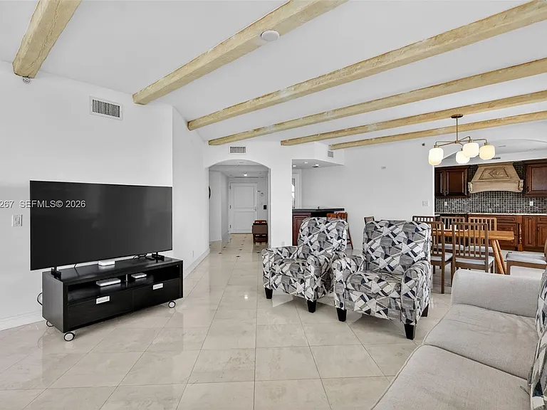 3000 Island Blvd #2305 — Photo 9