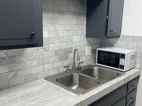 3910 W 238th St APT 30