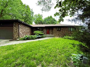 4824 Treeview Ter, Rockford, IL 61109