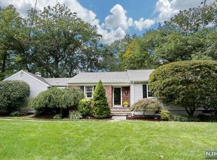 494 E Saddle River Rd, Ridgewood, NJ 07450