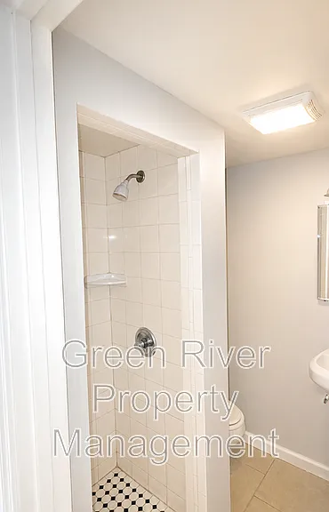 8910 Adams Ave — Photo 19