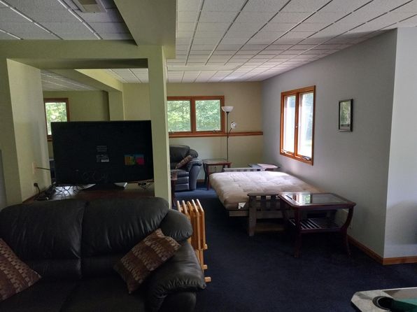 (undisclosed Address)