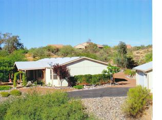 14925 N Schroeder Pl, Tucson, AZ 85739