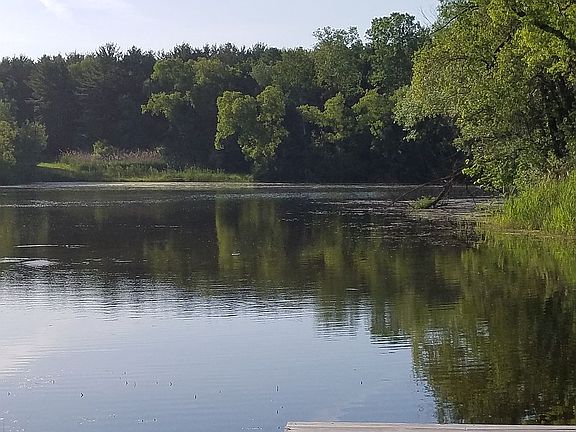 Private Lake Reischl