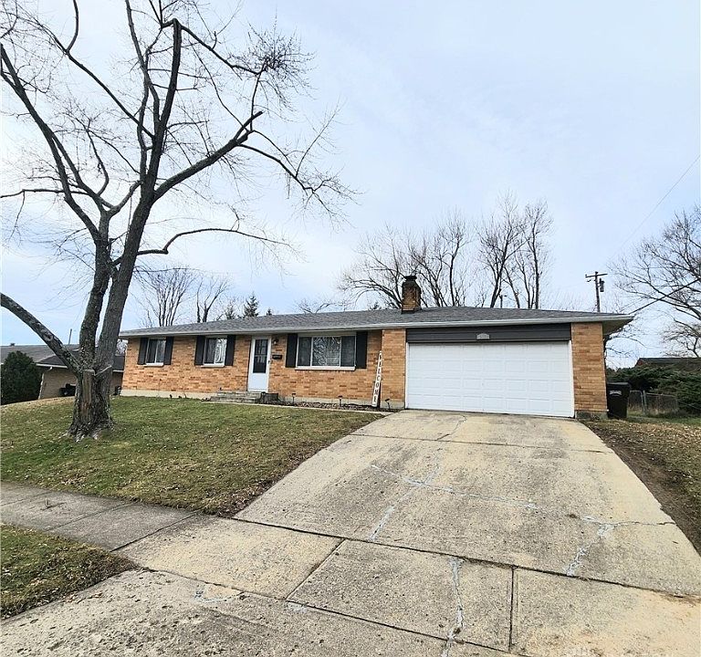 1st image of 6901 Kinsey Rd