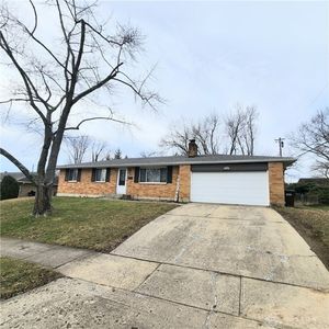 6901 Kinsey Rd, Englewood, OH, 45322