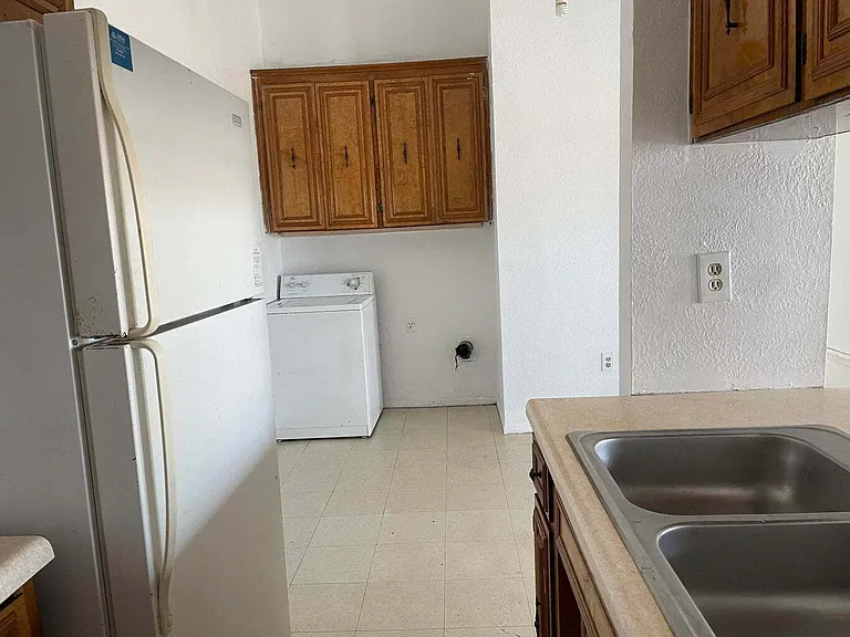 7214 Dale Rd #2 — Photo 10