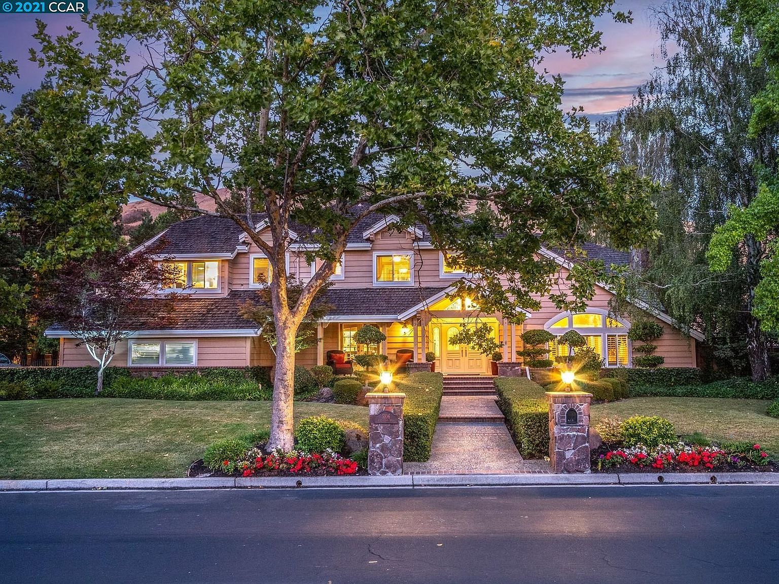 5106 Blackhawk Dr, Danville, CA 94506 Zillow