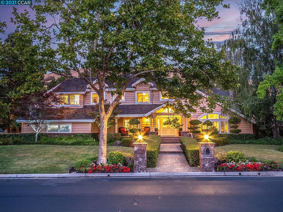 5106 Blackhawk Dr, Danville, CA 94506 Zillow