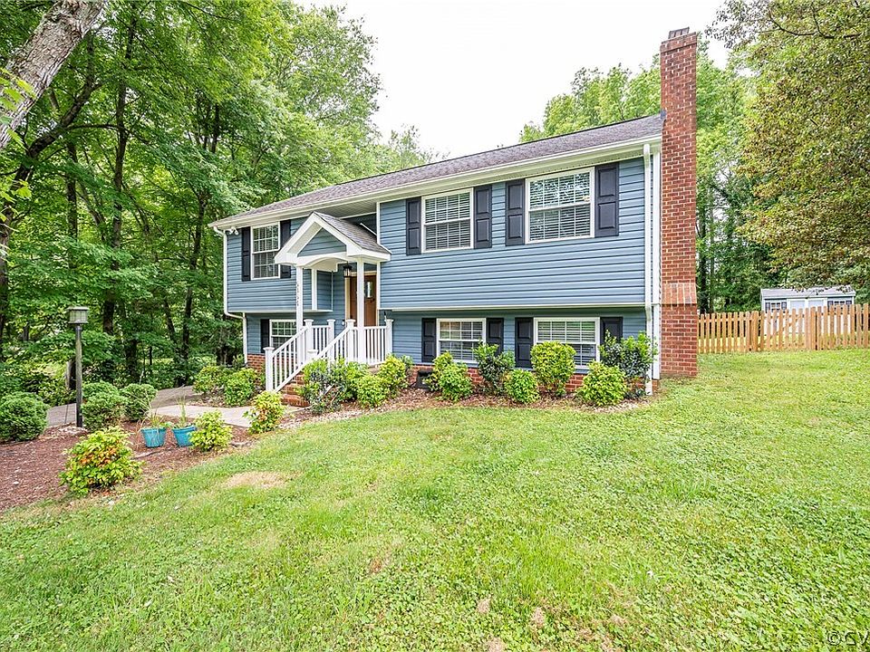 1st image of 6354 Dahlia Ct
