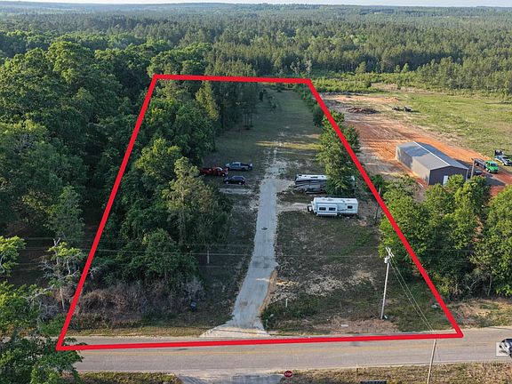 3rd image of 24277 Waterworld Rd
