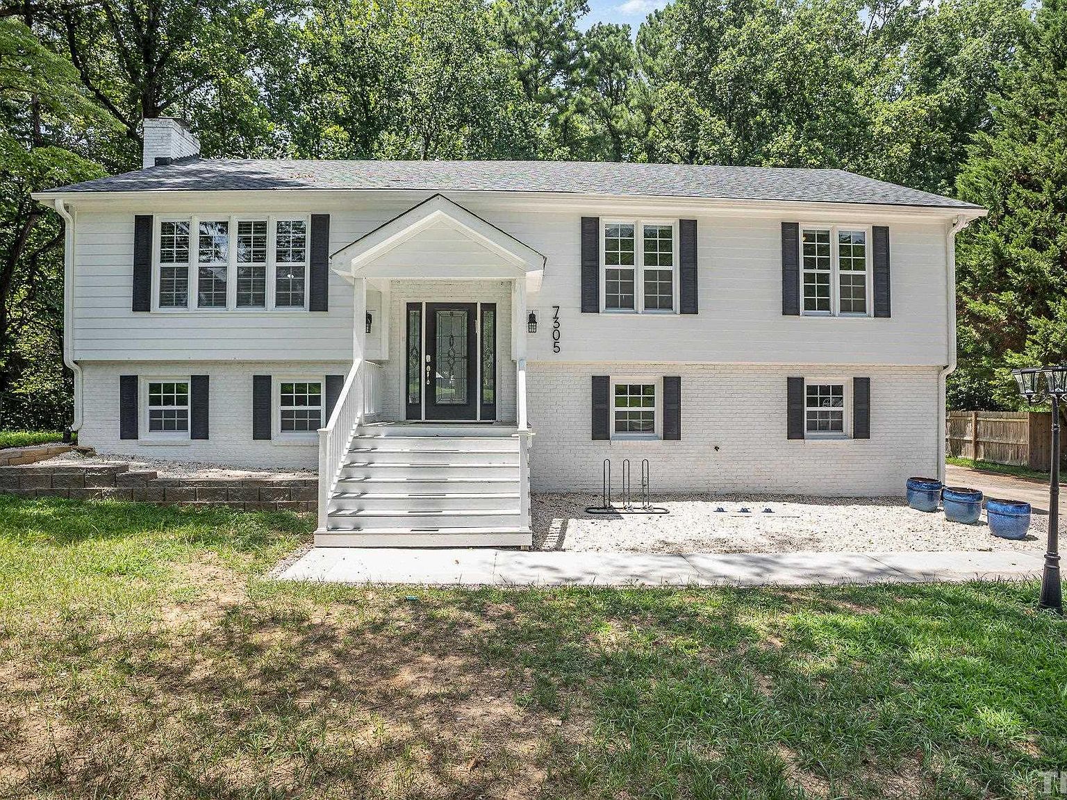 7305 Harps Mill Rd, Raleigh, NC 27615 MLS 2523546 Zillow