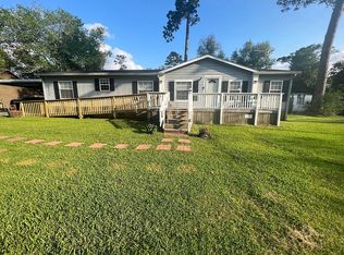 10010 Twisted Oak St, Baytown, TX 77521